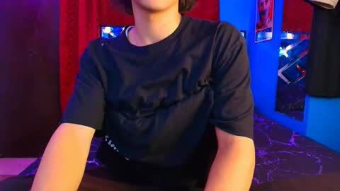 Luke online show from 7, 3, 2025