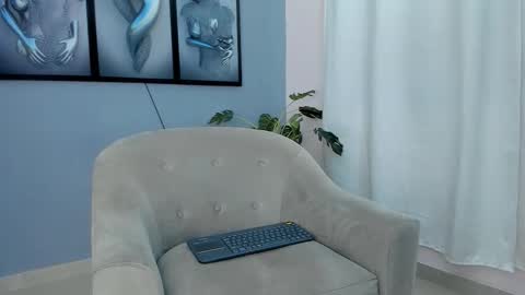 Luke Julien online show from 22, 10, 2025