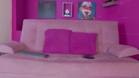 Luke online show from 25, 10, 2025