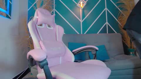 Luke online show from 8, 11, 2025