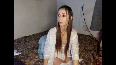 Lukeandali420 online show from 12, 2, 2025