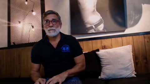 Snapshot of lukecrews chatting on 28, 1, 2025 Luke Crews online show from 28, 1, 2025