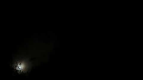 lukeeeeey96 online show from 6, 11, 2025