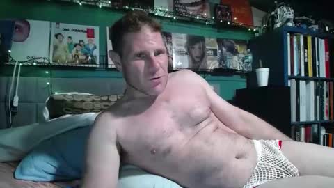 DJ JAGGED online show from 3, 4, 2026