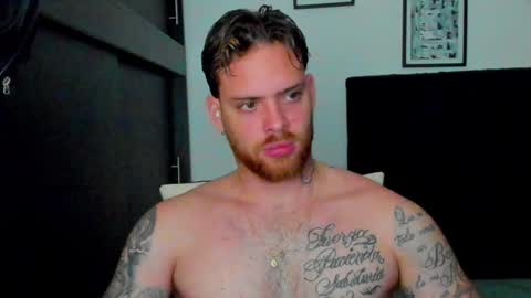 Snapshot of lukeglanton17 chatting on 27, 12, 2024 Luke online show from 27, 12, 2024