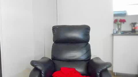 Luke online show from 24, 3, 2026