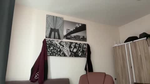 MR. Luke Gunn online show from 22, 11, 2025