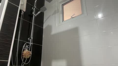 MR. Luke Gunn online show from 1, 3, 2026