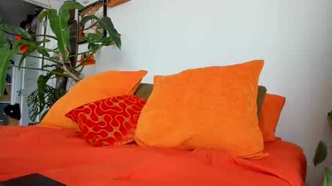 Luke Rex online show from 17, 12, 2024