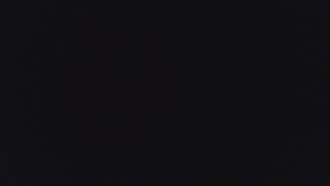 lukeriamoon online show from 20, 10, 2025