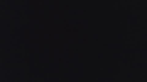 lukeriamoon online show from 27, 10, 2025