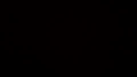 lukeriamoon online show from 28, 10, 2025