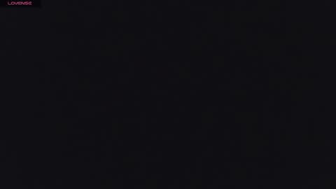 lukeriamoon online show from 1, 11, 2025