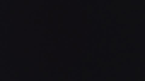 lukeriamoon online show from 2, 11, 2025