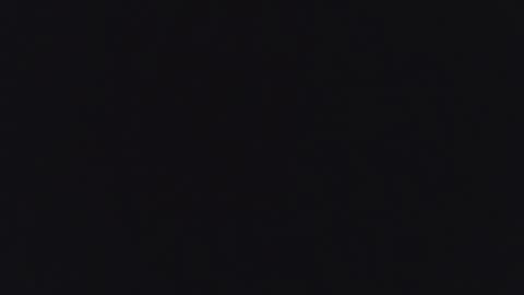 lukeriamoon online show from 3, 11, 2025