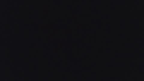 lukeriamoon online show from 5, 11, 2025