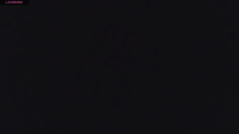 lukeriamoon online show from 15, 11, 2025