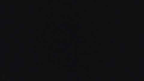 lukeriamoon online show from 16, 11, 2025