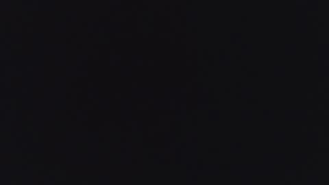 lukeriamoon online show from 18, 11, 2025