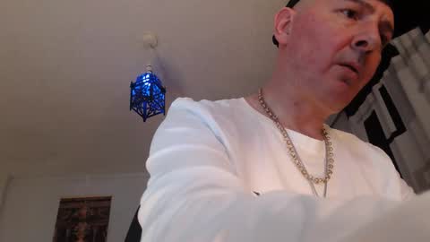 Snapshot of lukerondo chatting on 22, 3, 2026 lukerondo online show from 22, 3, 2026