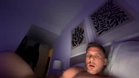 Snapshot of lukeserkanic chatting on 6, 11, 2025 lukeserkanic online show from 6, 11, 2025