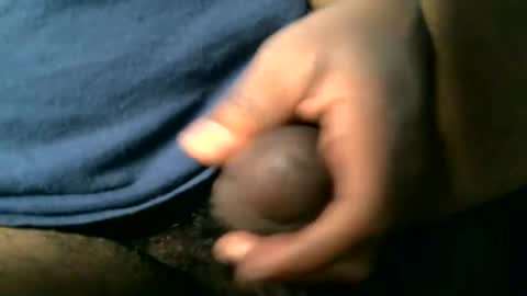 Snapshot of lukesky222 chatting on 24, 2, 2025 Luke online show from 24, 2, 2025