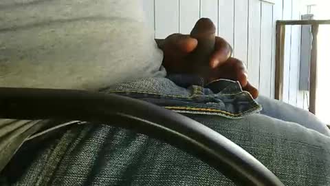 Snapshot of lukesky222 chatting on 8, 11, 2025 Luke online show from 8, 11, 2025