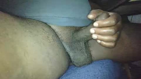 Snapshot of lukesky222 chatting on 15, 3, 2026 Luke online show from 15, 3, 2026