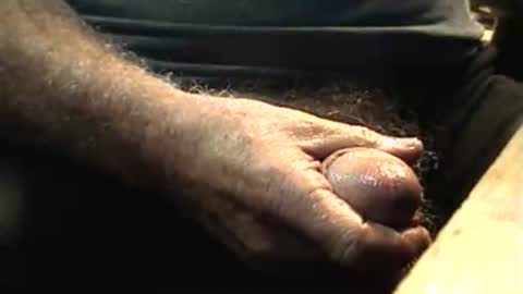 lukestarfckr online show from 21, 9, 2025