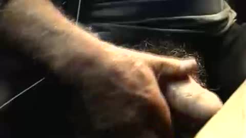 lukestarfckr online show from 14, 10, 2025