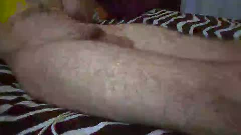 Snapshot of luketentacion chatting on 8, 3, 2026 luketentacion online show from 8, 3, 2026