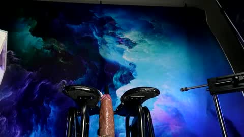 Snapshot of lukewildone chatting on 27, 9, 2025 lukewildone online show from 27, 9, 2025