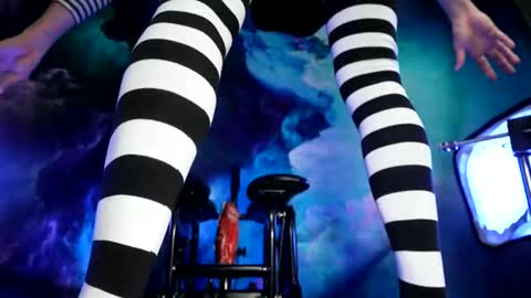 Snapshot of lukewildone chatting on 5, 10, 2025 lukewildone online show from 5, 10, 2025