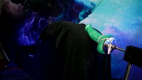 Snapshot of lukewildone chatting on 13, 10, 2025 lukewildone online show from 13, 10, 2025