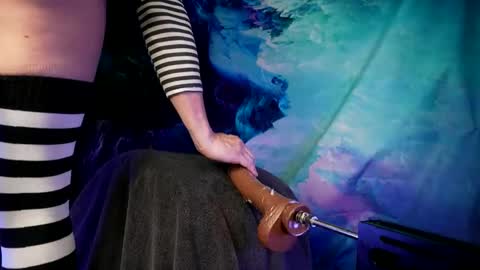 Snapshot of lukewildone chatting on 25, 10, 2025 lukewildone online show from 25, 10, 2025