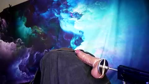 lukewildone online show from 18, 1, 2026