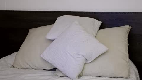 Lukhas f4f online show from 10, 10, 2025