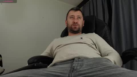 Sir Alex online show from 15, 11, 2025