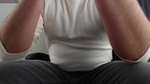 Snapshot of lukkee30 chatting on 7, 2, 2026 Sir Alex online show from 7, 2, 2026