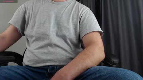 Snapshot of lukkee30 chatting on 28, 2, 2026 Sir Alex online show from 28, 2, 2026