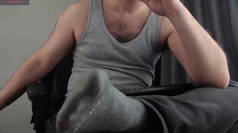 Snapshot of lukkee30 chatting on 9, 3, 2026 Sir Alex online show from 9, 3, 2026