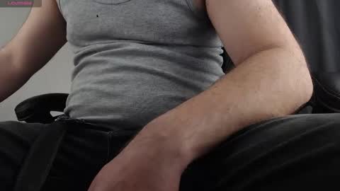 Snapshot of lukkee30 chatting on 11, 3, 2026 Sir Alex online show from 11, 3, 2026