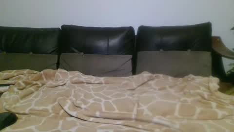 Snapshot of luksaa85 chatting on 13, 1, 2025 luksaa85 online show from 13, 1, 2025