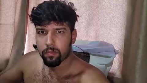 Snapshot of luksmen1 chatting on 13, 12, 2024 lucifer online show from 13, 12, 2024