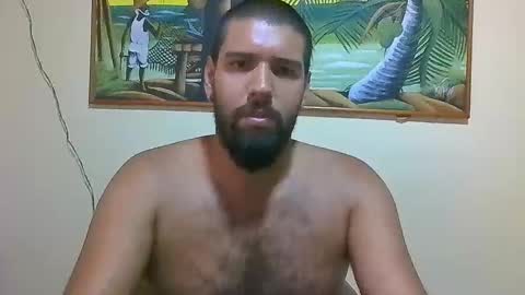 Snapshot of luksmen1 chatting on 3, 2, 2025 lucifer online show from 3, 2, 2025