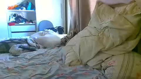 Snapshot of luksmen1 chatting on 9, 2, 2025 lucifer online show from 9, 2, 2025