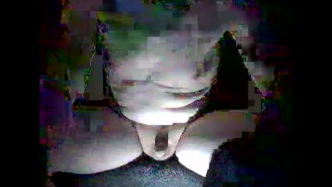 lukusdukus online show from 23, 2, 2025
