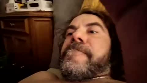 lukypuky232137993 online show from 23, 11, 2025