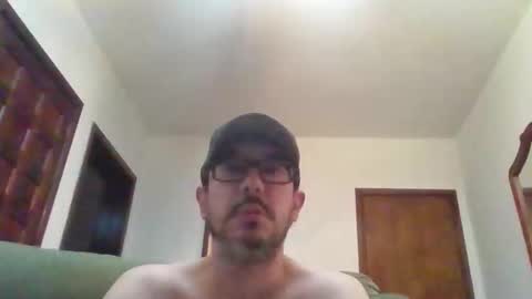 Snapshot of lukz88bigcock chatting on 4, 1, 2025 Luke online show from 4, 1, 2025