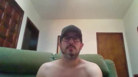 Snapshot of lukz88bigcock chatting on 12, 1, 2025 Luke online show from 12, 1, 2025